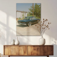 LW-060W080