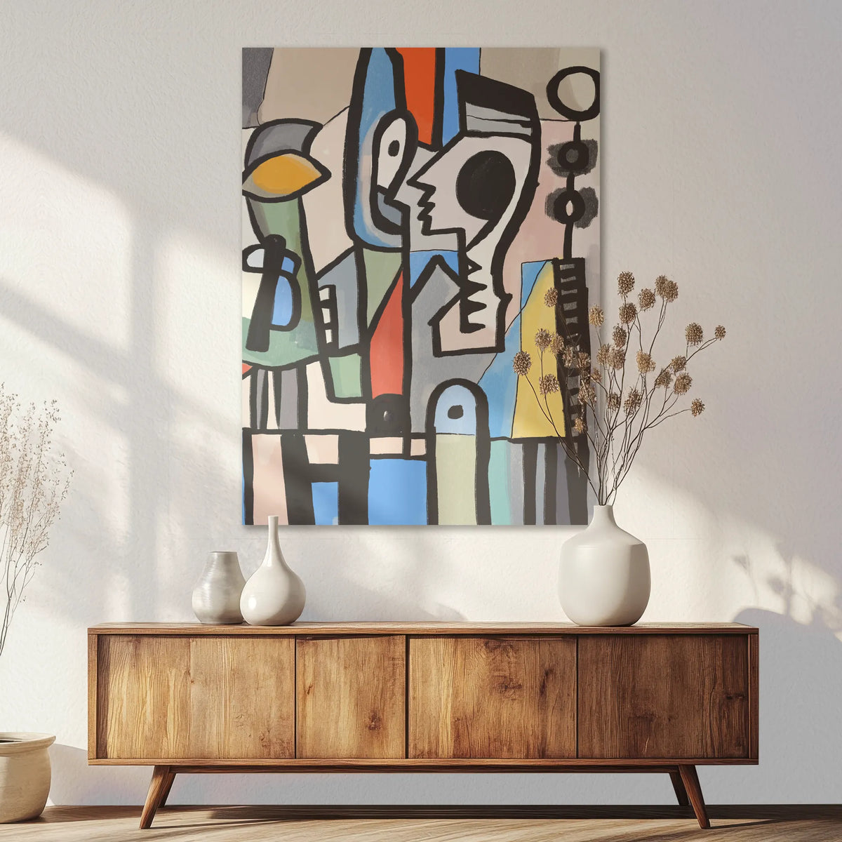 AC-075W100
