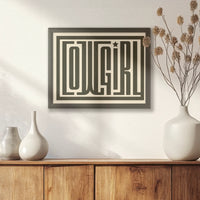 LWB040W030