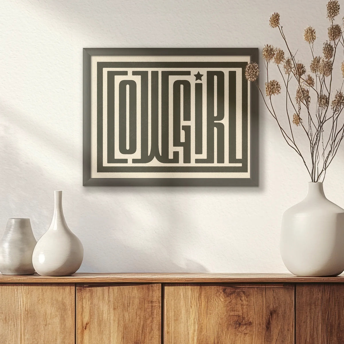 LWB040W030