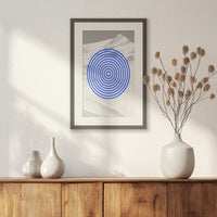 PKP040W060