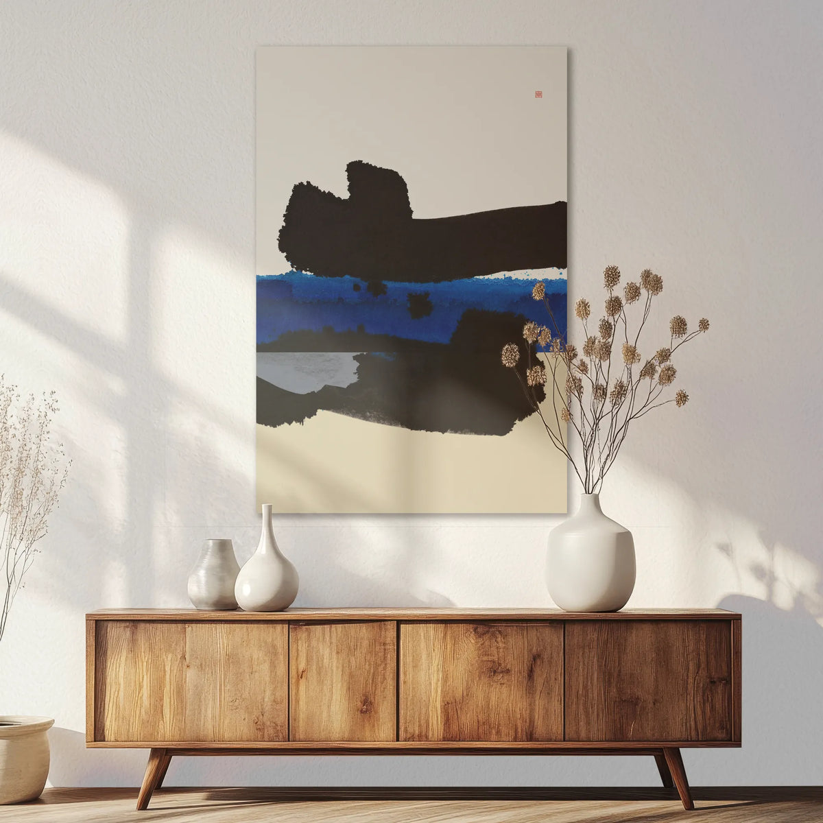 AC-060W090