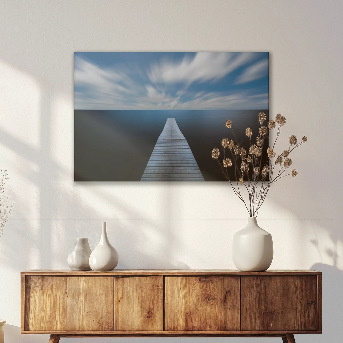 LW-075W050