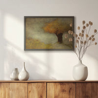 LWB060W040