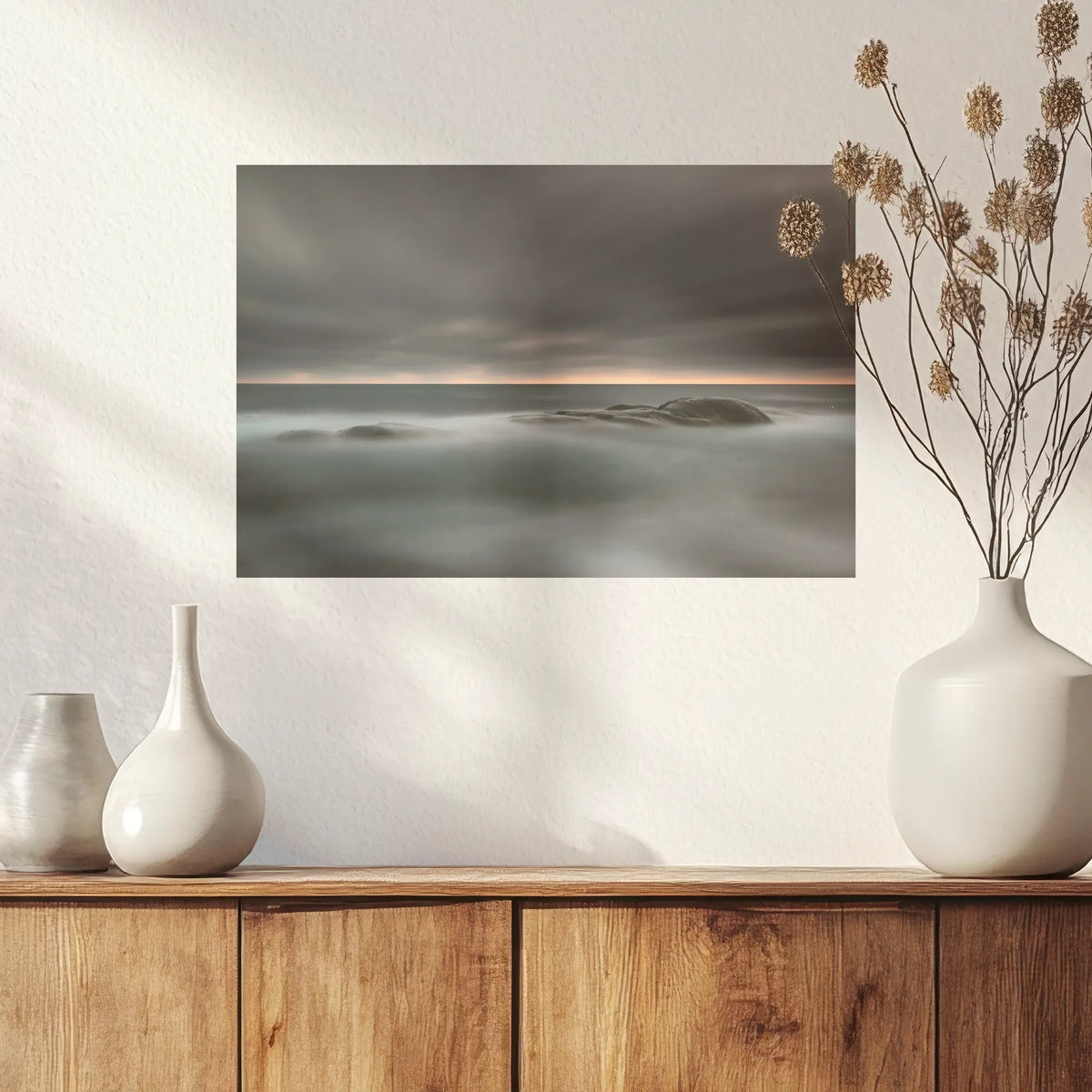 PO-030W020