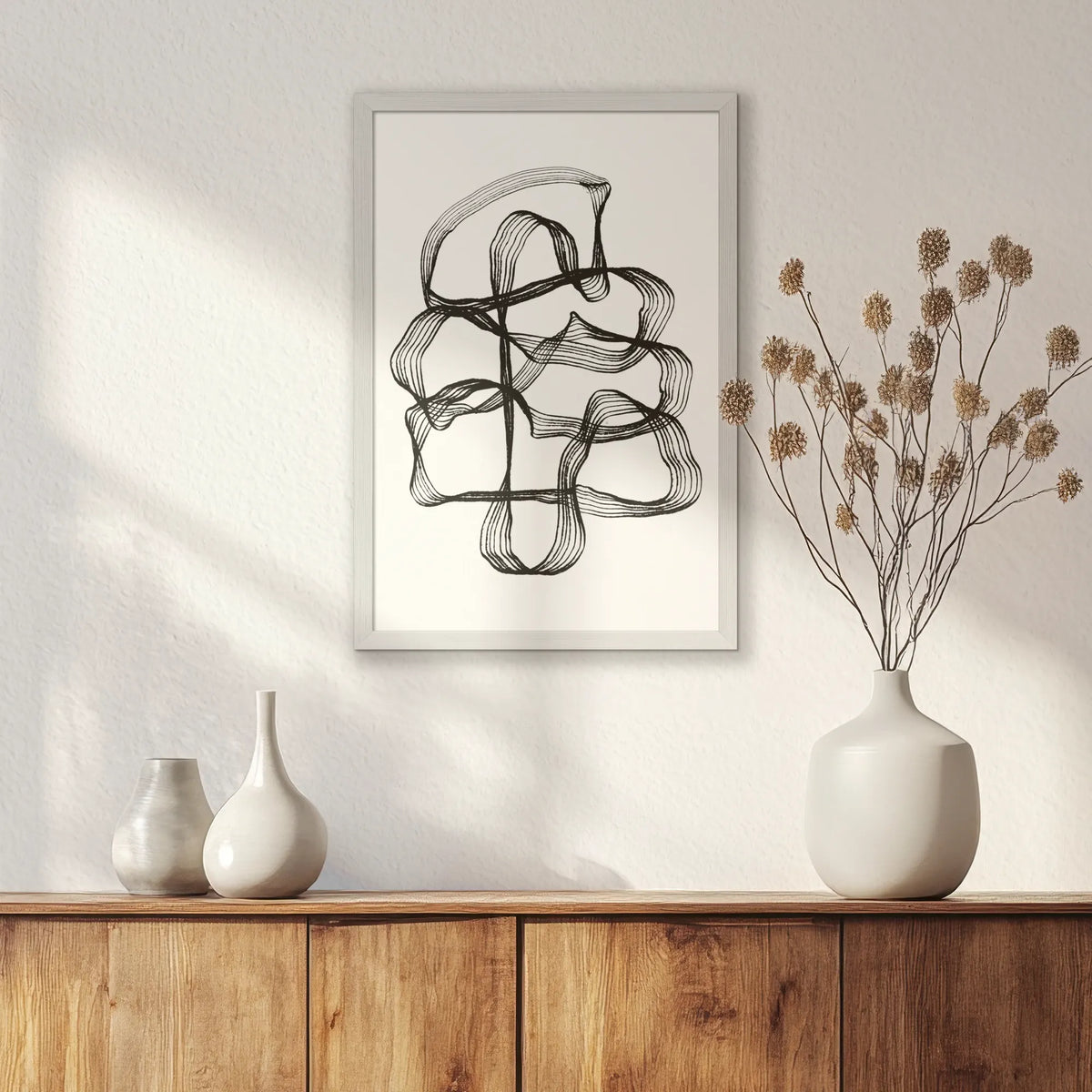 PW-040W060