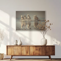 PS-100W070