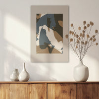 AL-040W060