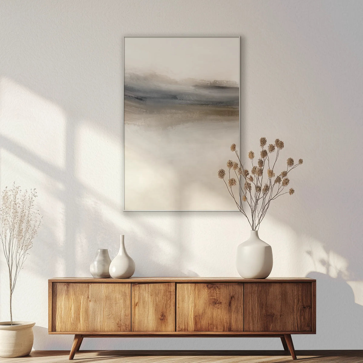 PS-080W120