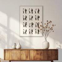 PS-050W070