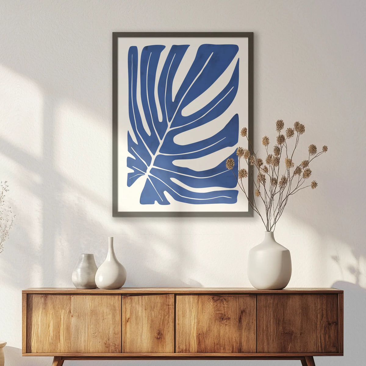 PK-050W070