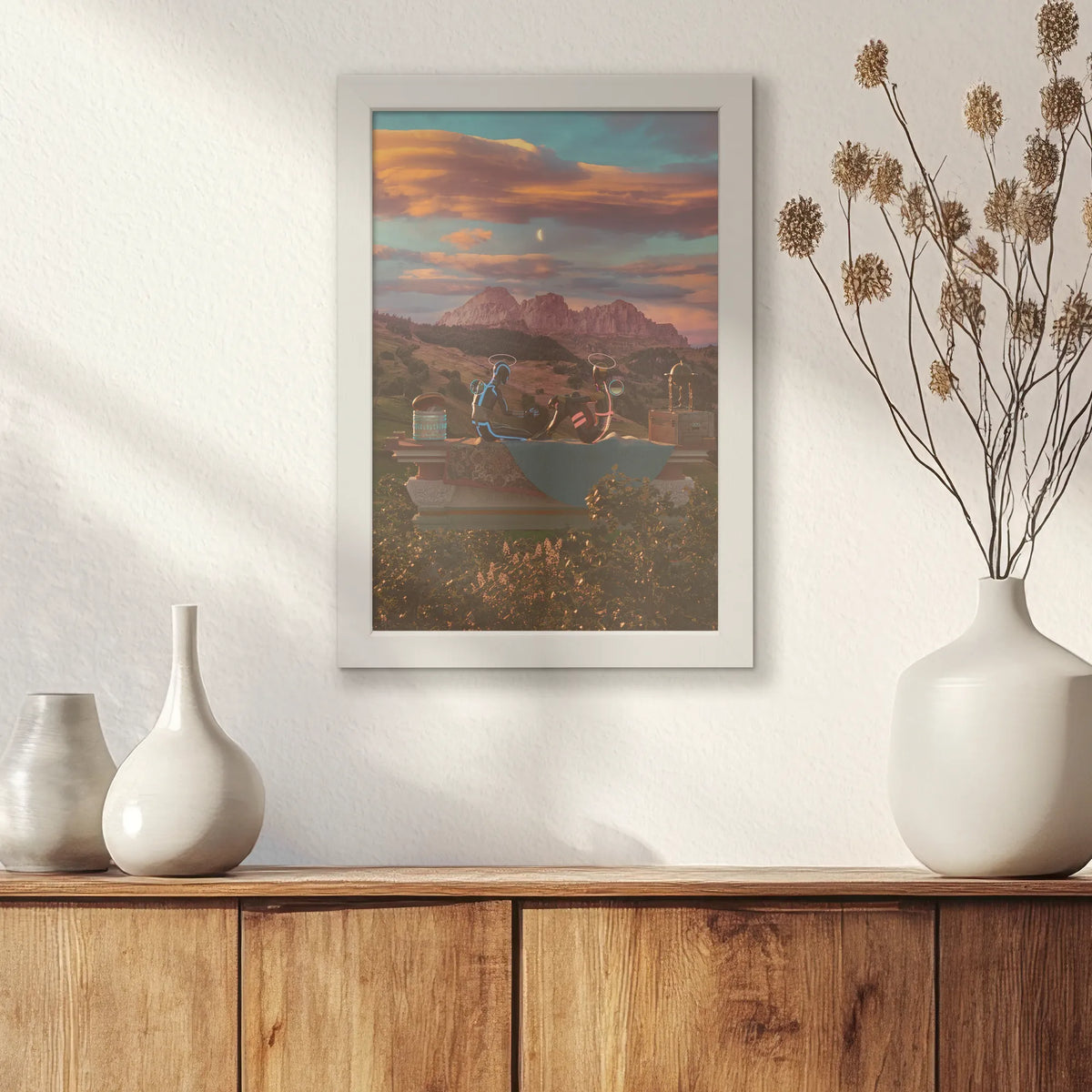 LWW020W030