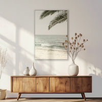 PS-070W100