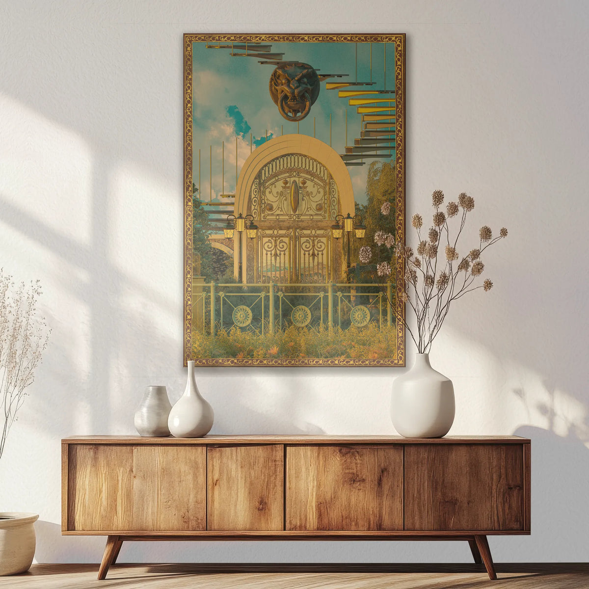 LW-060W090
