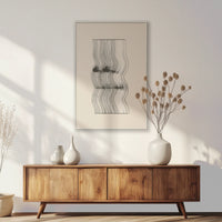 PS-070W100