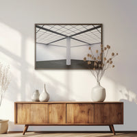 LWN100W070