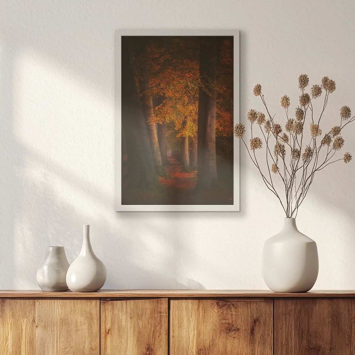 LWW040W060