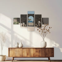 LW-250X150