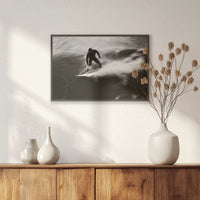 PB-060W040
