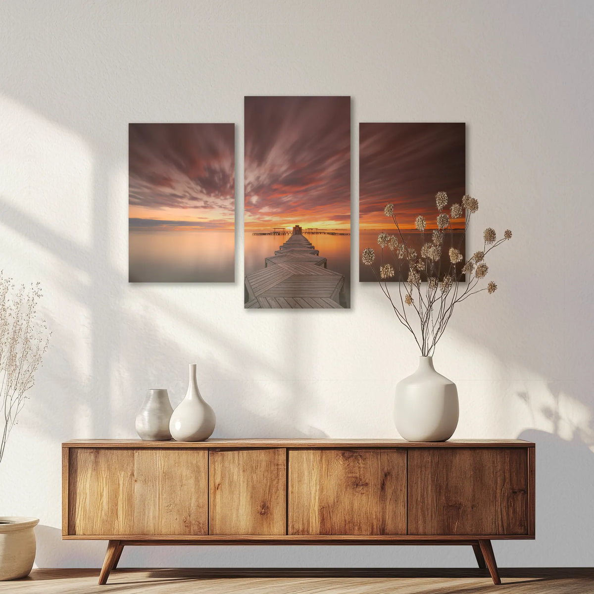 AC-090T060