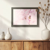LWB030W020