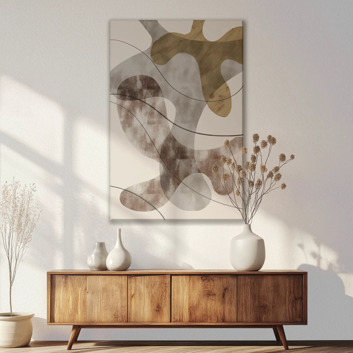 LW-080W120