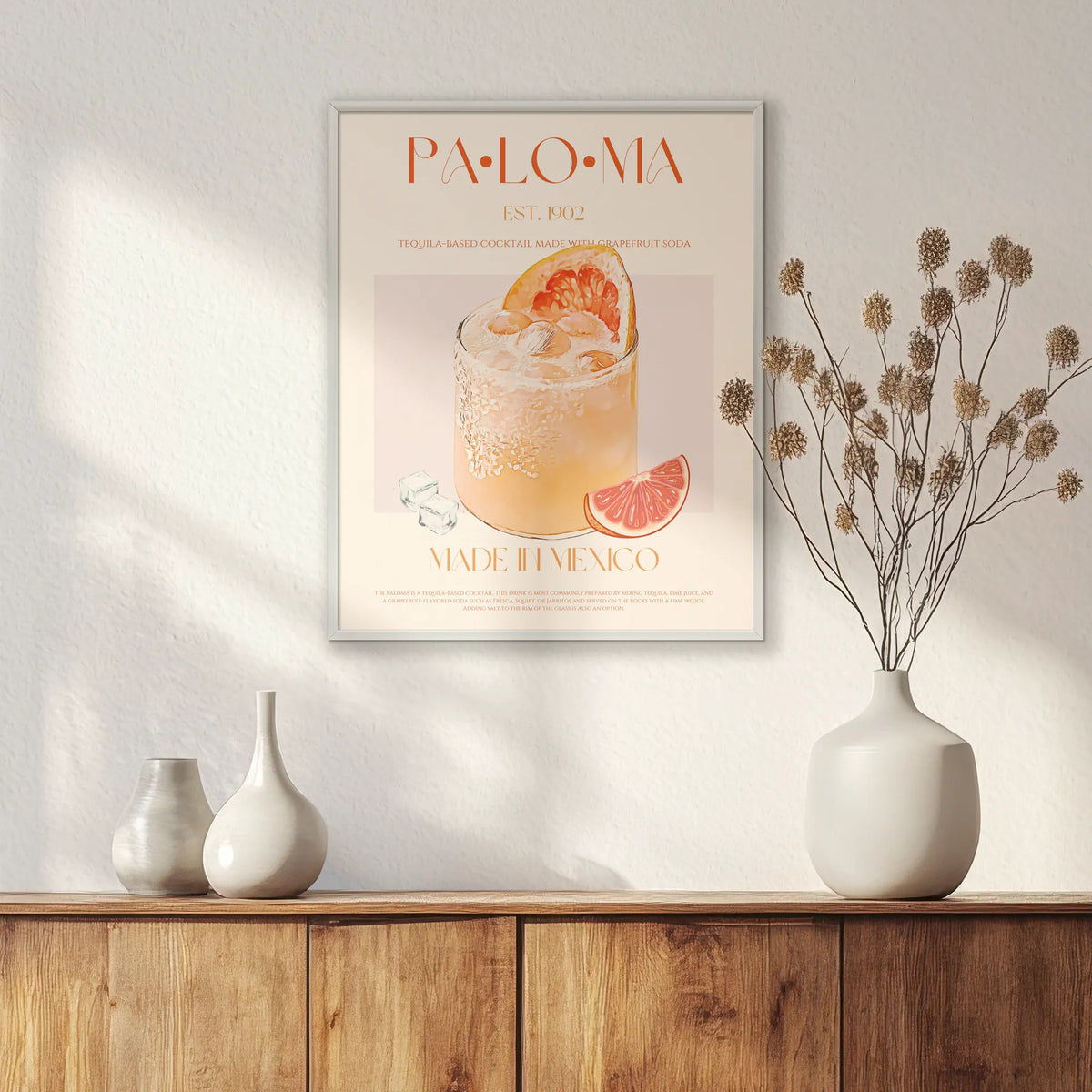 PS-040W050