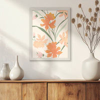 PW-030W040