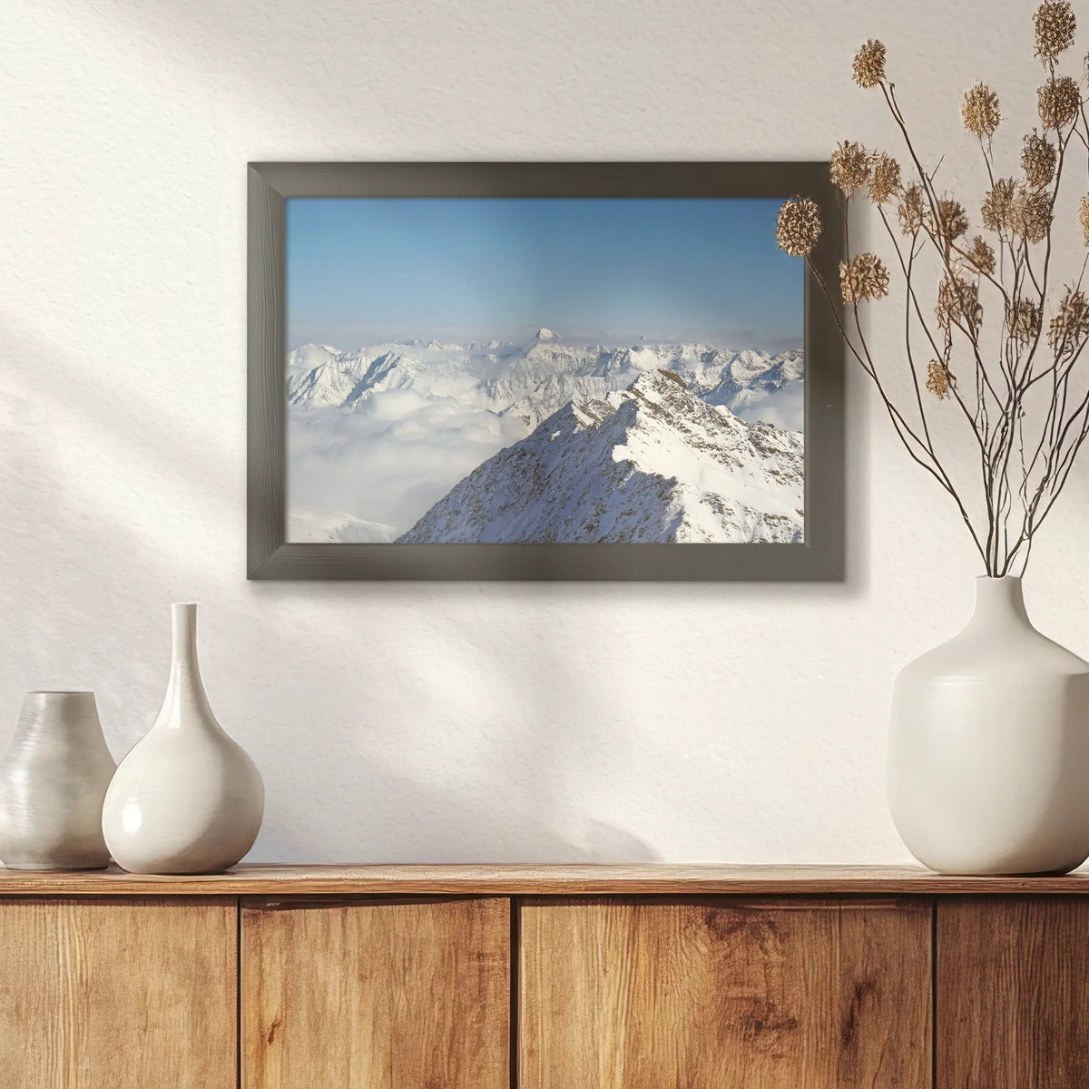 LWB030W020