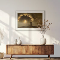PSP120W080