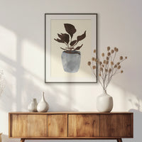 PBP050W070