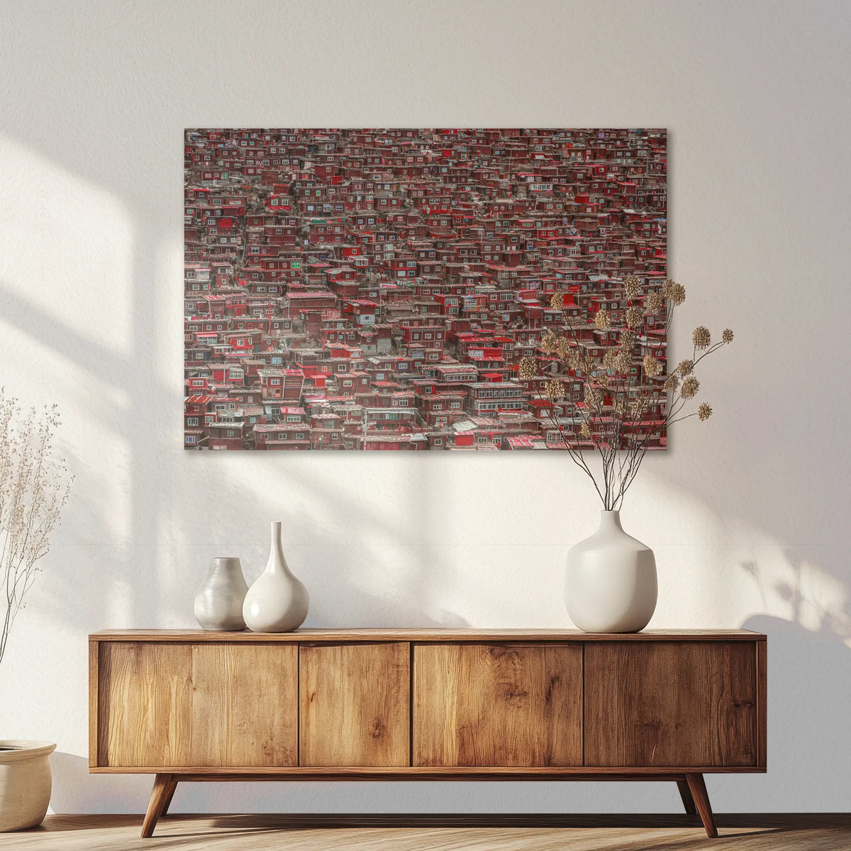 AC-090W060