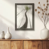 LWB020W030