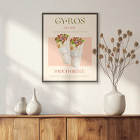PB-040W050