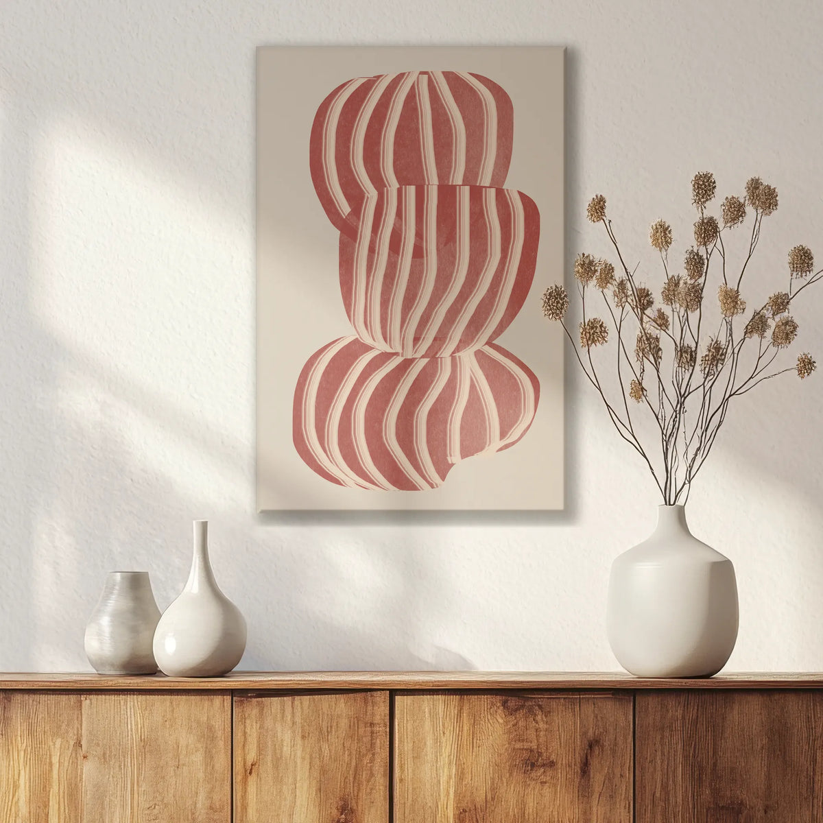 LW-040W060