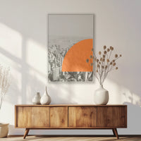 PS-070W100