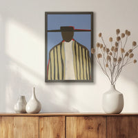 LWB040W060