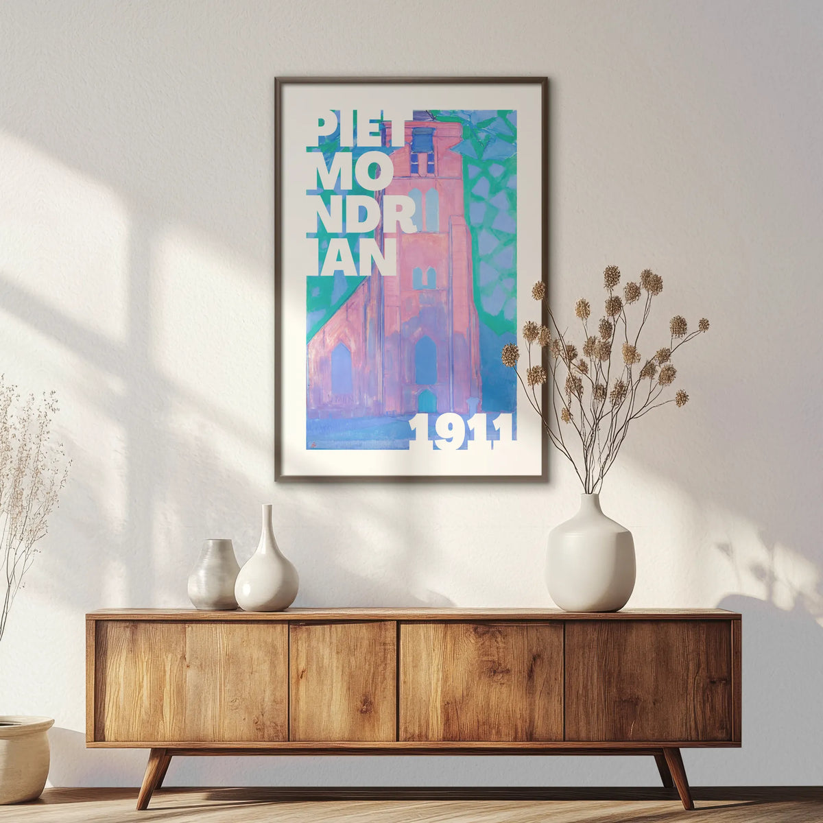 LWN070W100