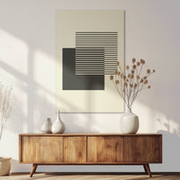 AC-060W090