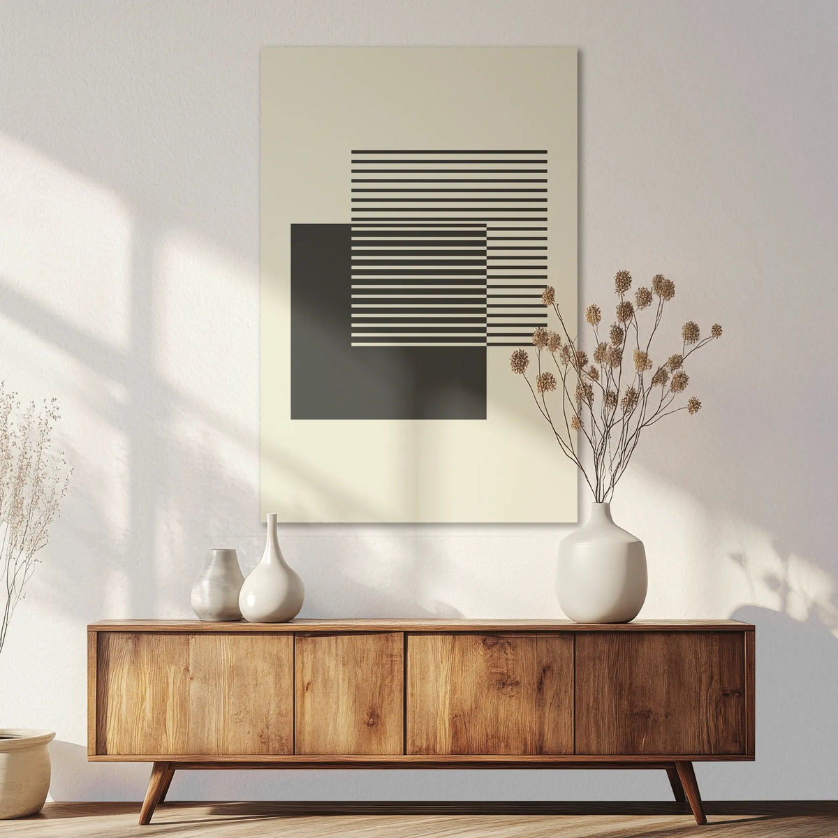 AC-060W090