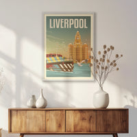 PW-060W080