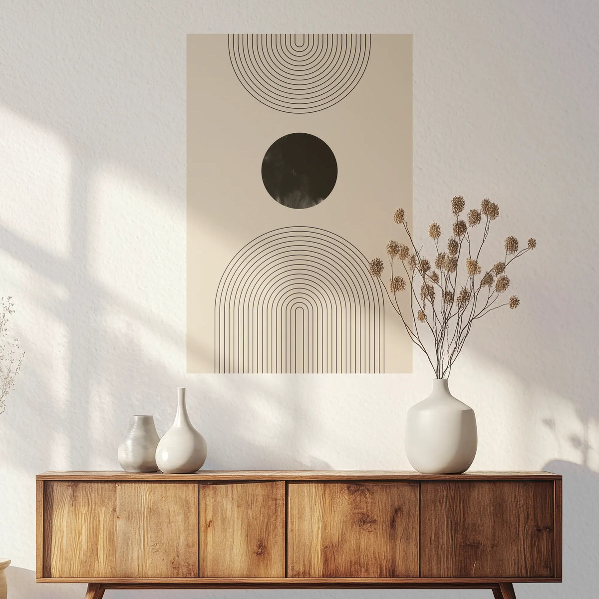 PO-050W075