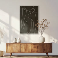 PS-070W100