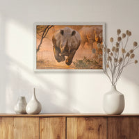 PW-060W040