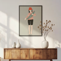 LWB060W080