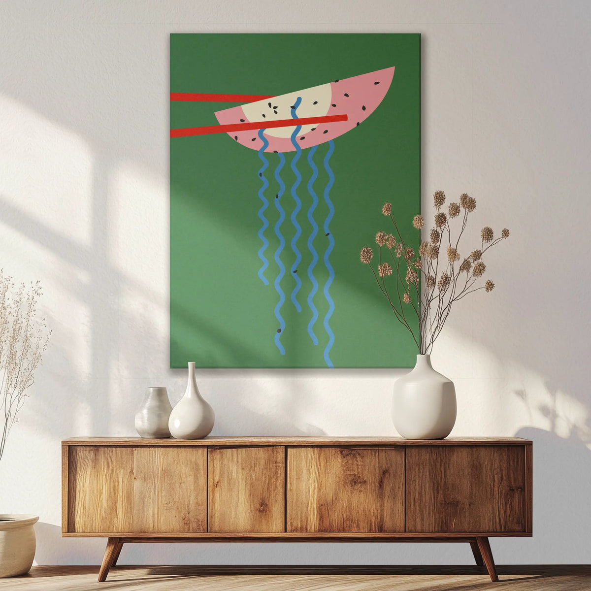 LW-075W100