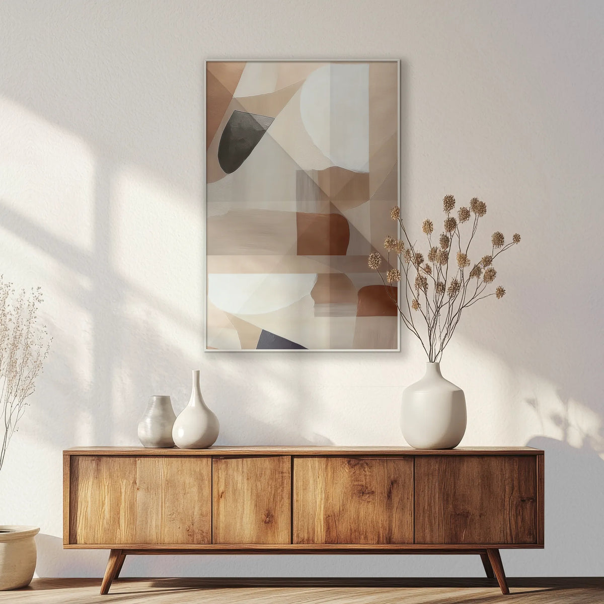PS-070W100