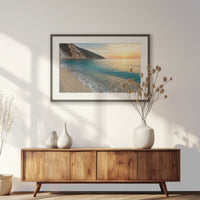 PKP093W062