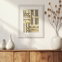 PWP030W040