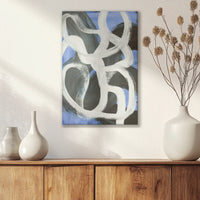 LW-030W045